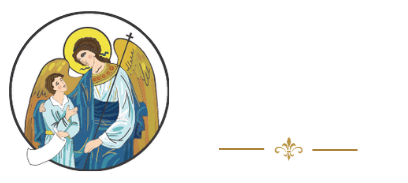 licejus baltas logo