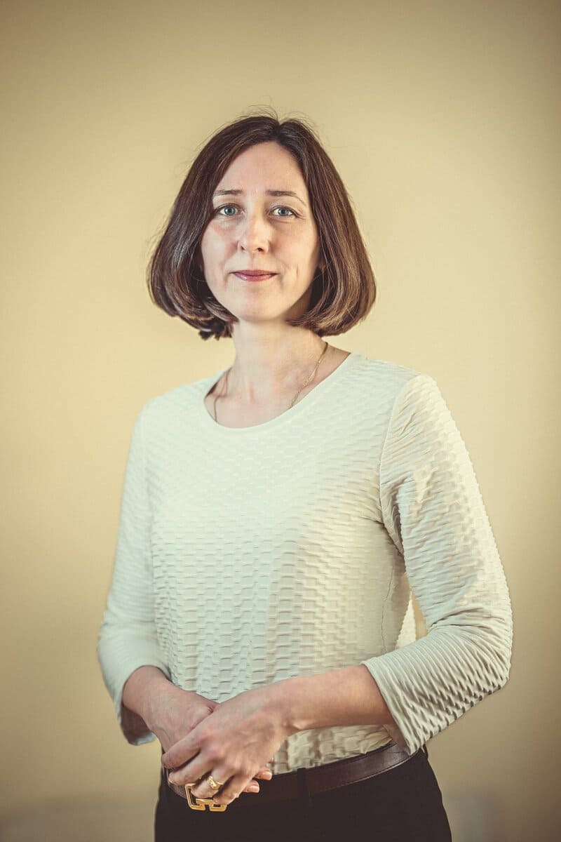 Agnesa Balokonienė