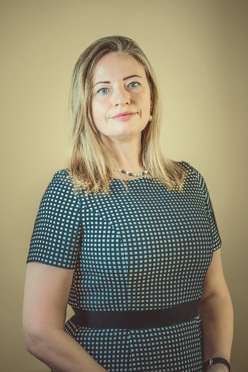 Elina Jurjevna Averina