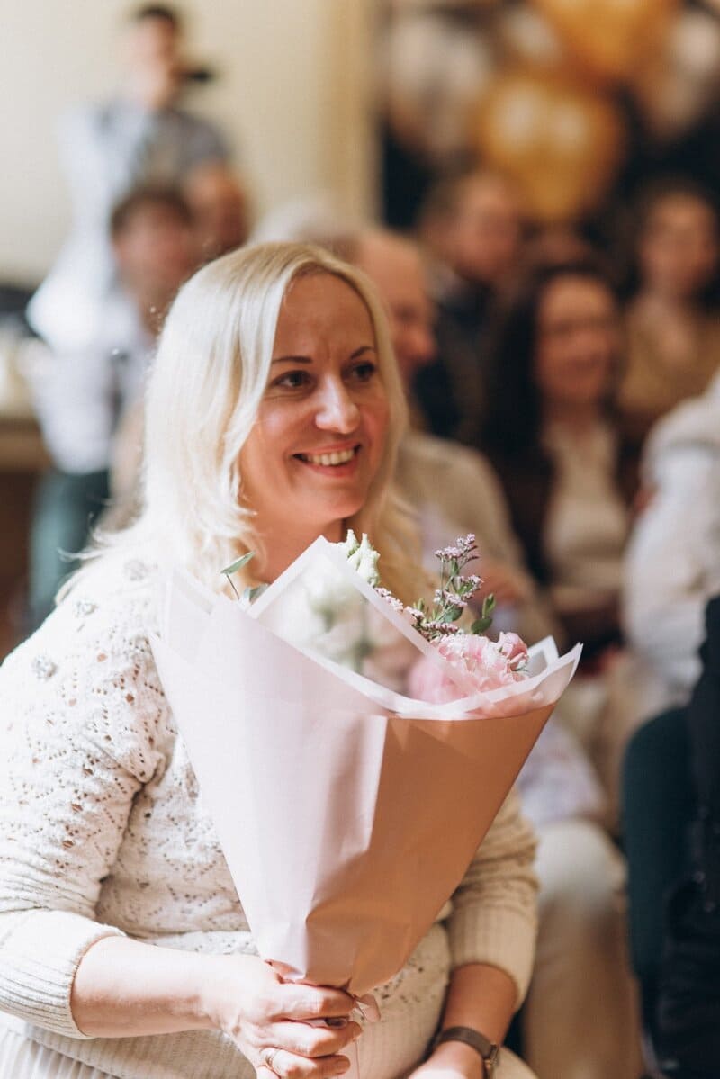 Margarita Mašina-Servė