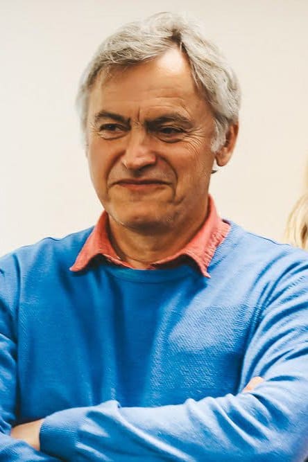Miroslavas Mečislavičius