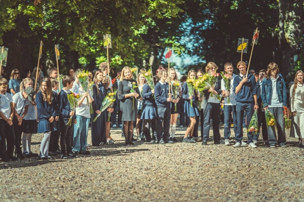 Privati mokykla Vilniuje (8)