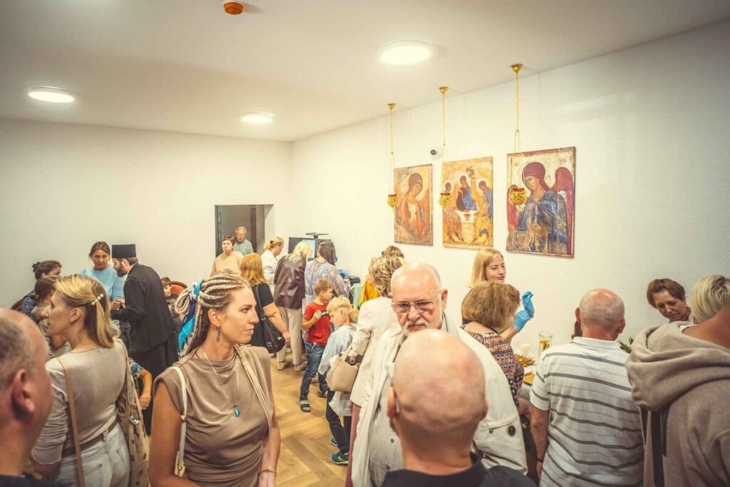 Privati mokykla Vilniuje Galerija Atvirų durų diena 2025 (6)