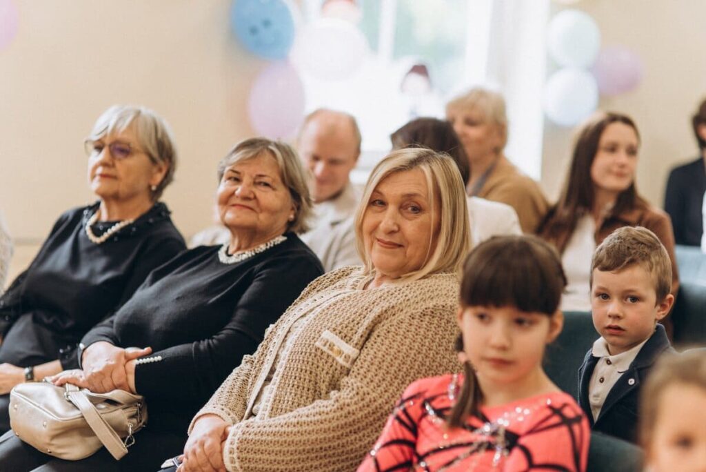 Privati mokykla Vilniuje Galerija Išleistuvės (5)