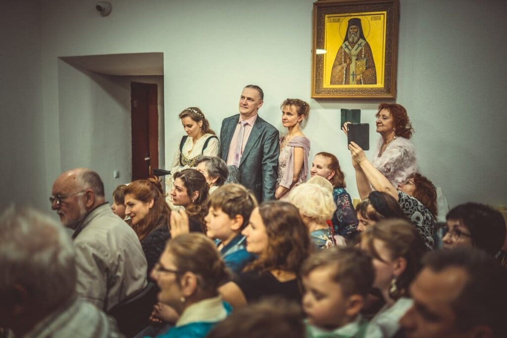 Privati mokykla Vilniuje Galerija Rugsėjo 1 2025 (10)