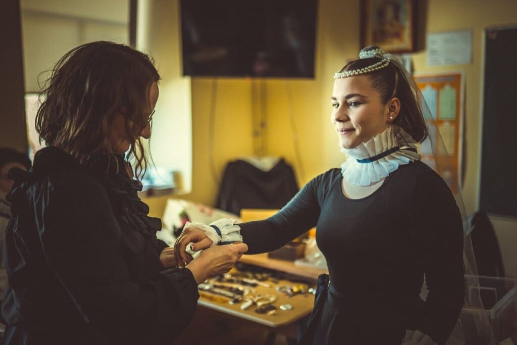 Privati mokykla Vilniuje Galerija Rugsėjo 1 2025 (12)