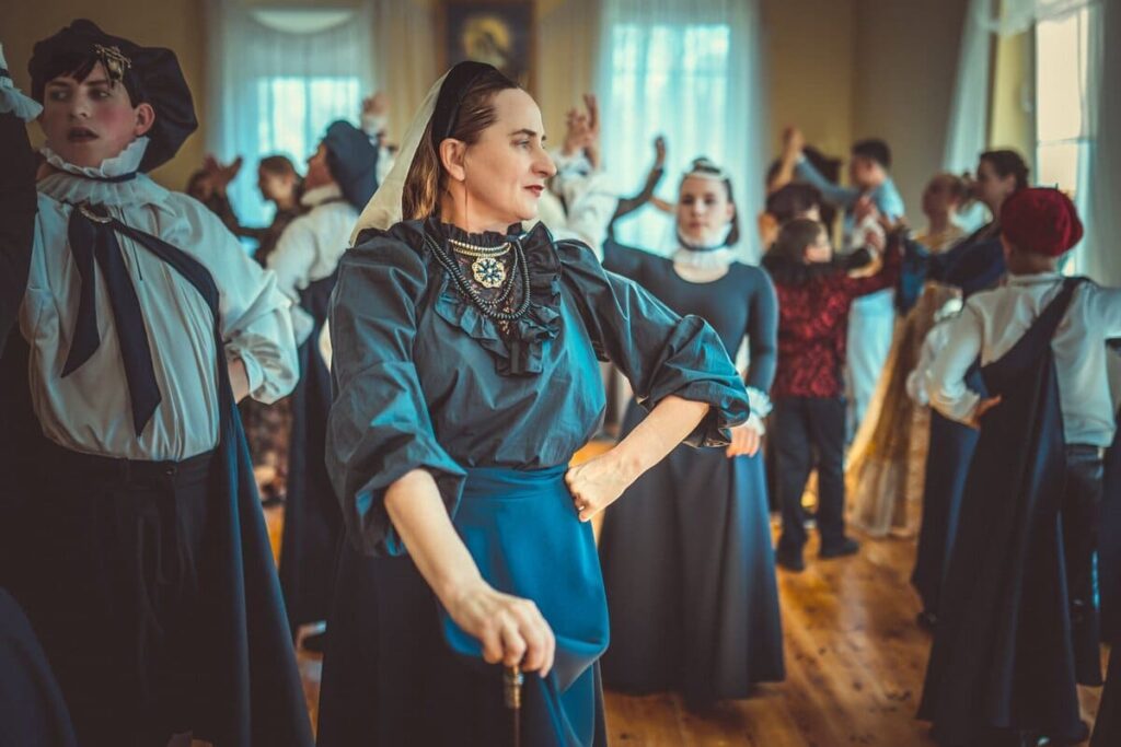 Privati mokykla Vilniuje Galerija Rugsėjo 1 2025 (4)