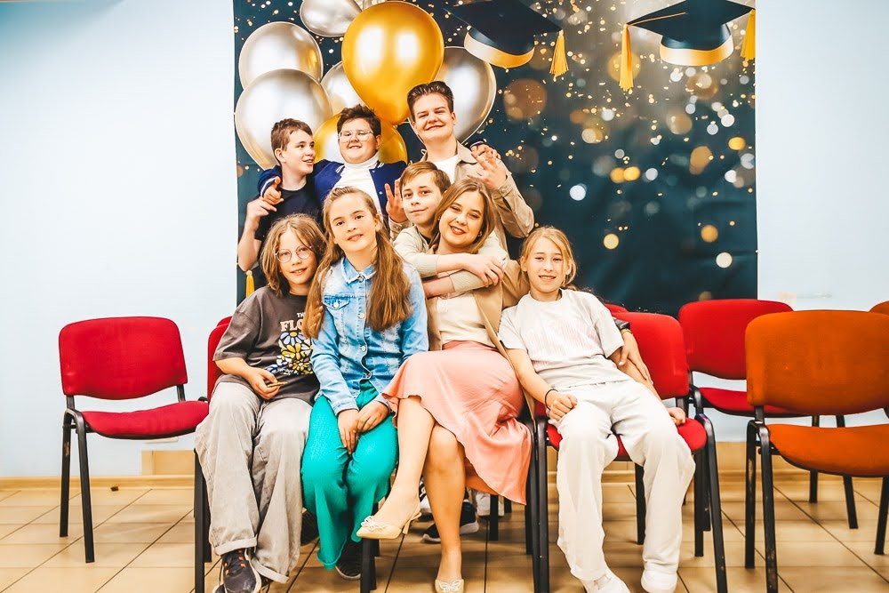 Ugdymo filosofija (2)