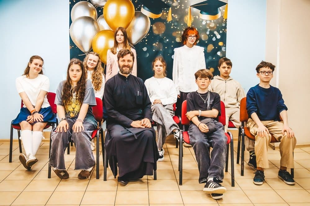 Vidurinis ugdymas (2)