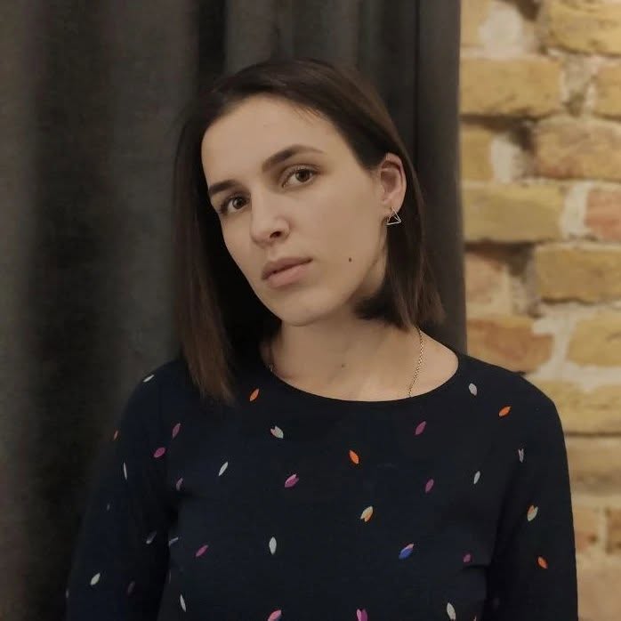 Валерия