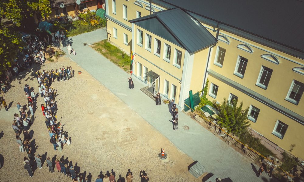 DJI_0078